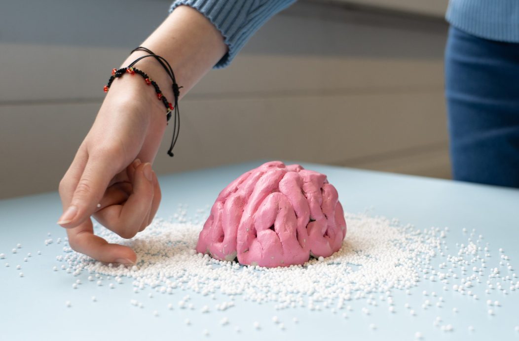 20240507_LFF-Schulbesuch_Wohlen_jru-5-3