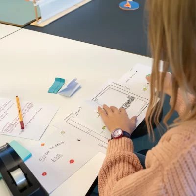 20241114_LN_Zukunftstag_12_Julia