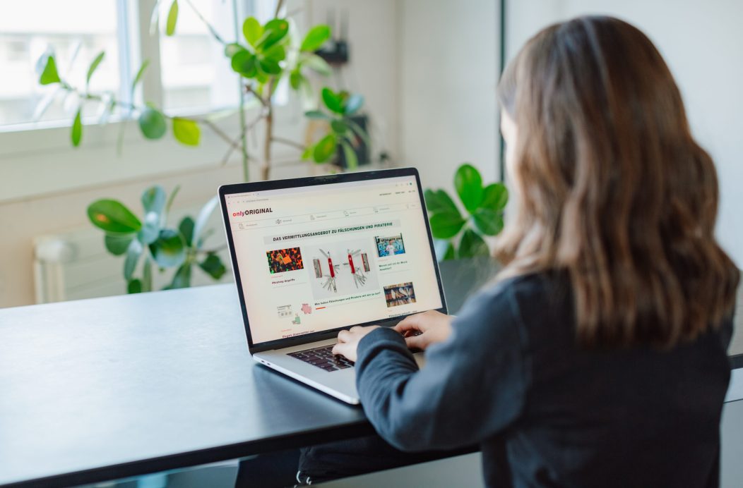 2024_LN_Schule_Only_Original-1