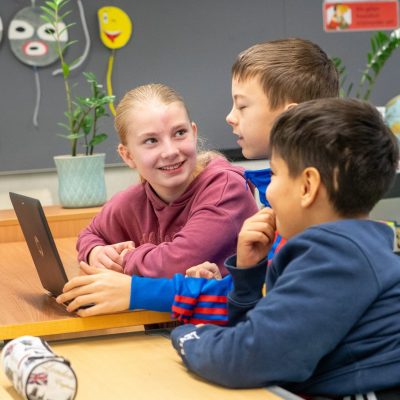20250116_LFF_Klassenbesuch_23_JR_Vorschaubild1
