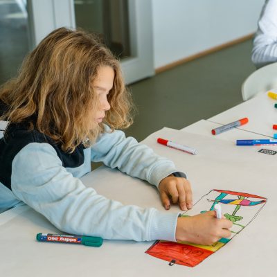 20251113_Zukunftstag_3_GC_JR_square 2