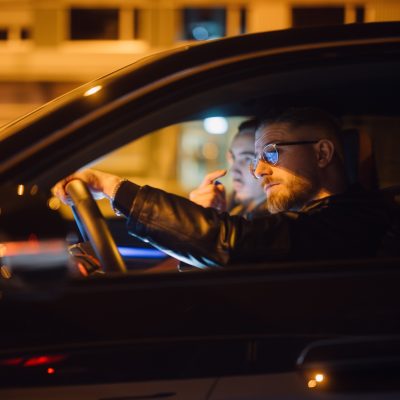 Be My Story Vorschaubild