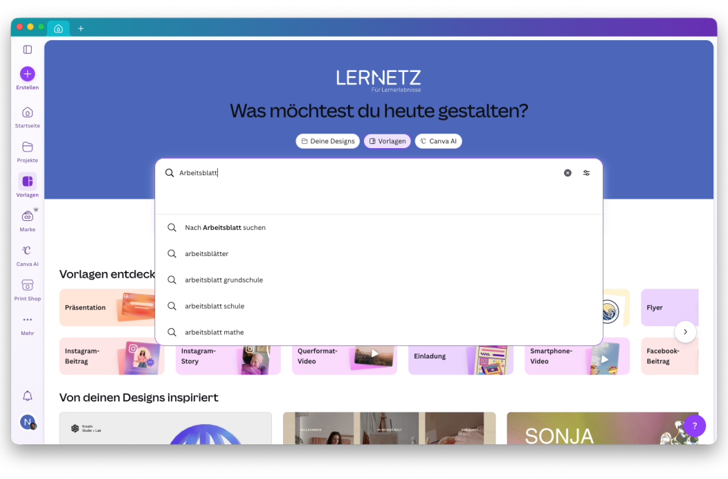CleanShot 2026-03-18 at 15.54.52
