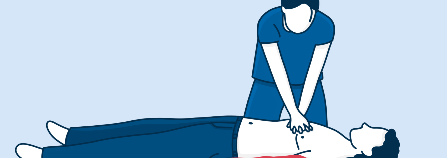 Header-Vorschaubild Reanimation macht Schule