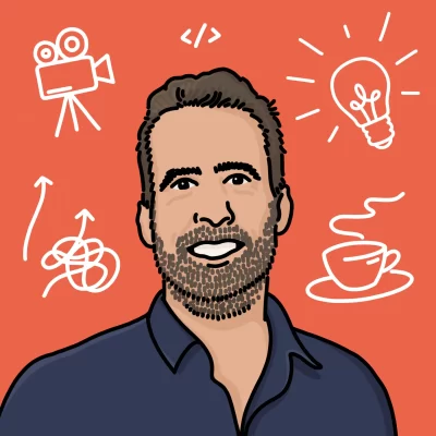 LN Schule Portrait-Serie Simon Schmid