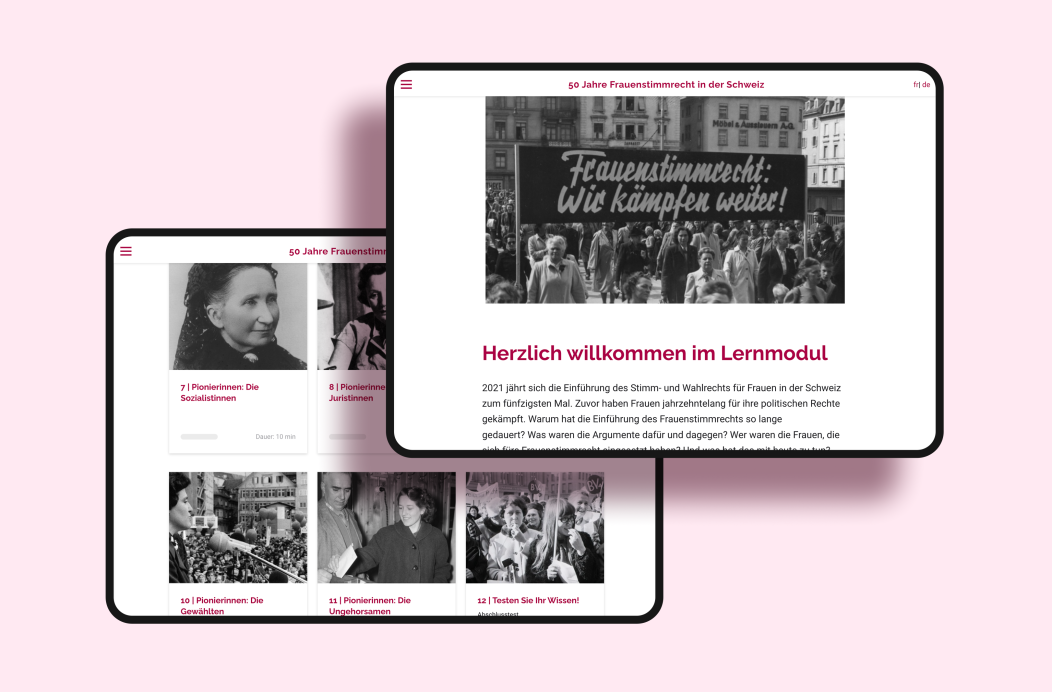 Lerneinheit-Gleichstellung-quer