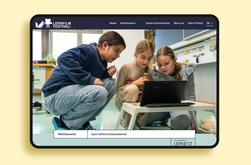 Lernfilmfestival quer (1)