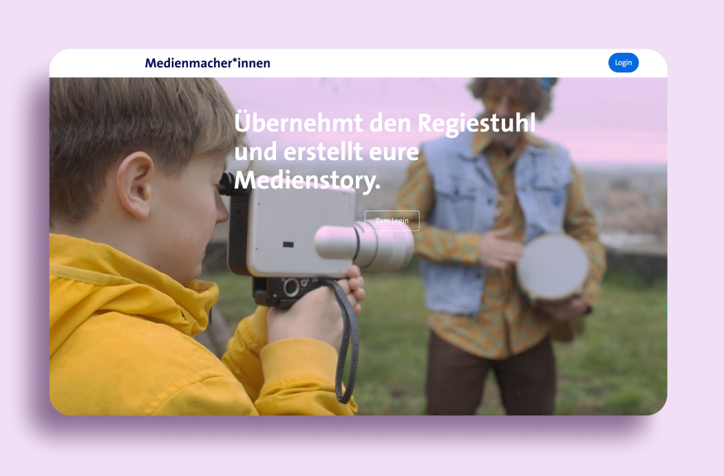 Medienmacherinnen-quer-V2