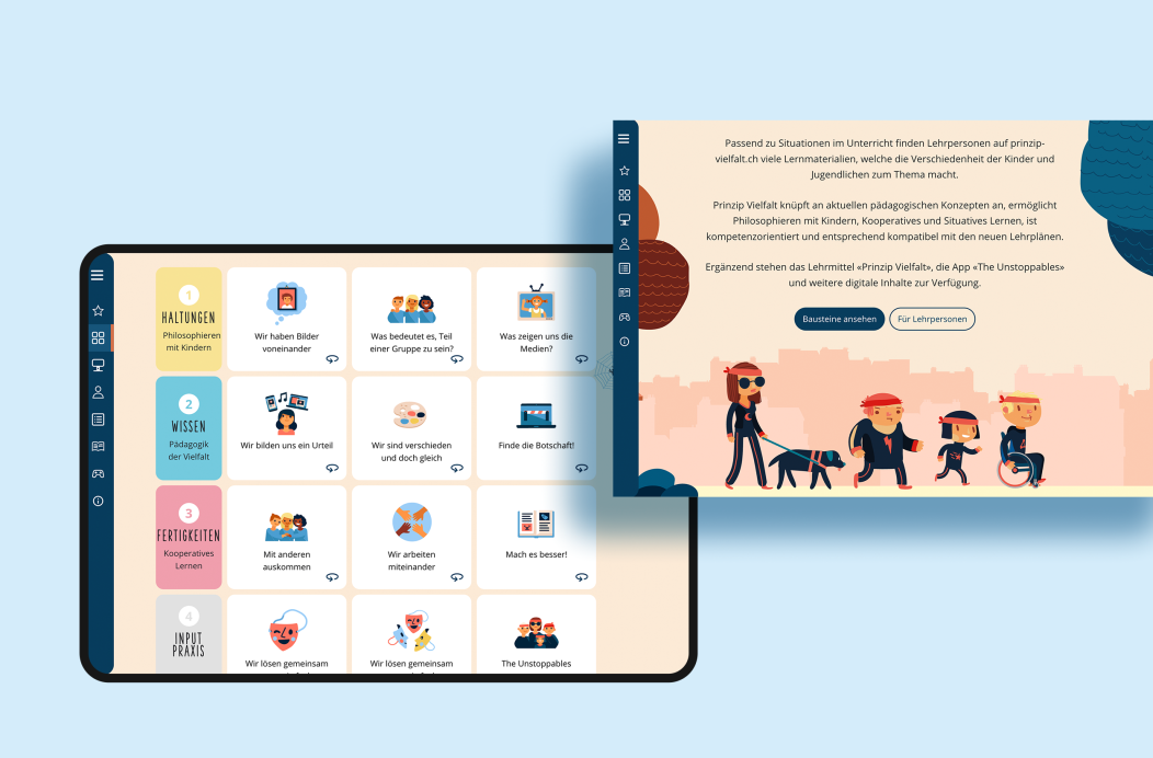 Prinzip-Vielfalt-quer