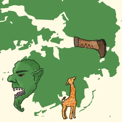 Unterrichtsidee newsletter