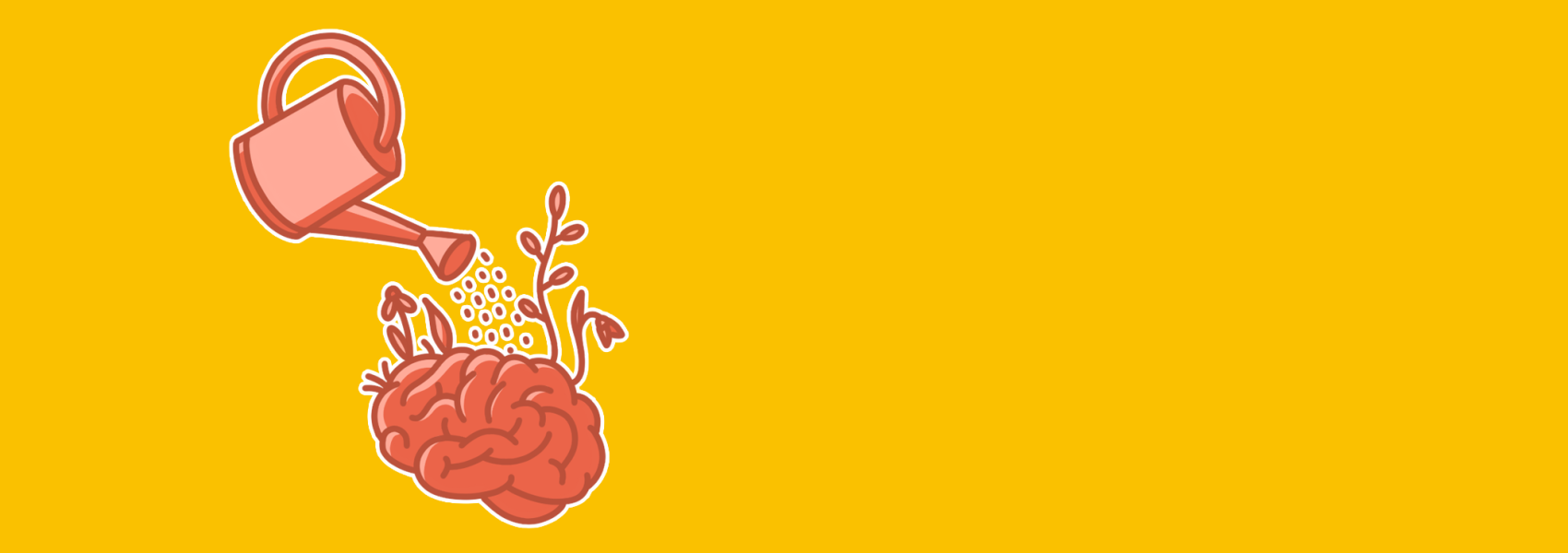 WK mentale gesundheit