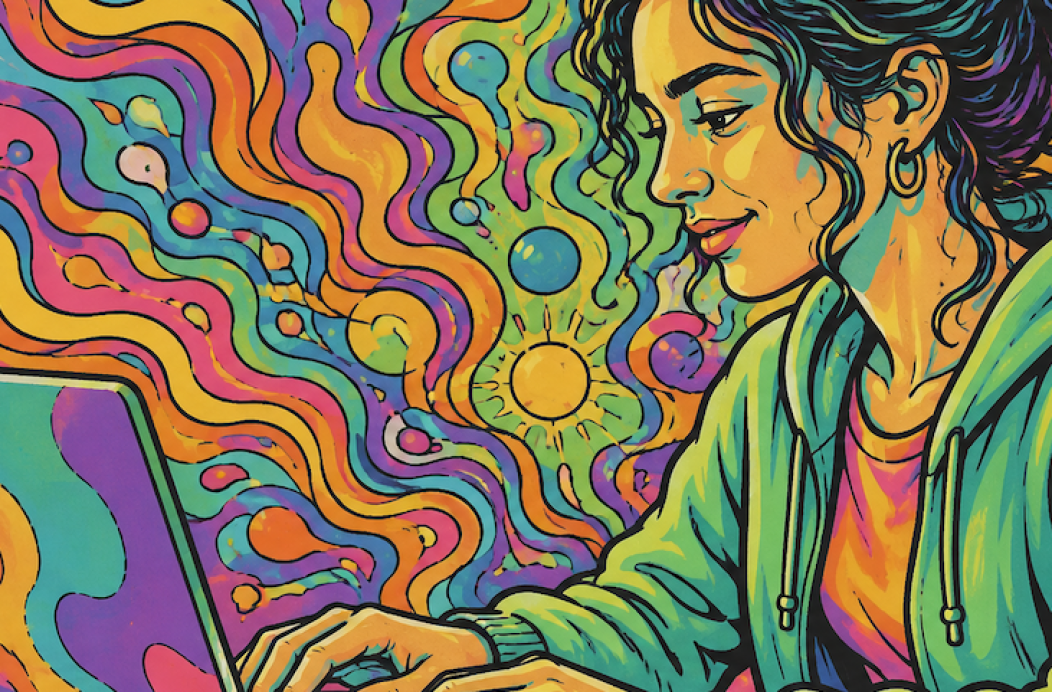 WS_vibe-coding_Bild neu