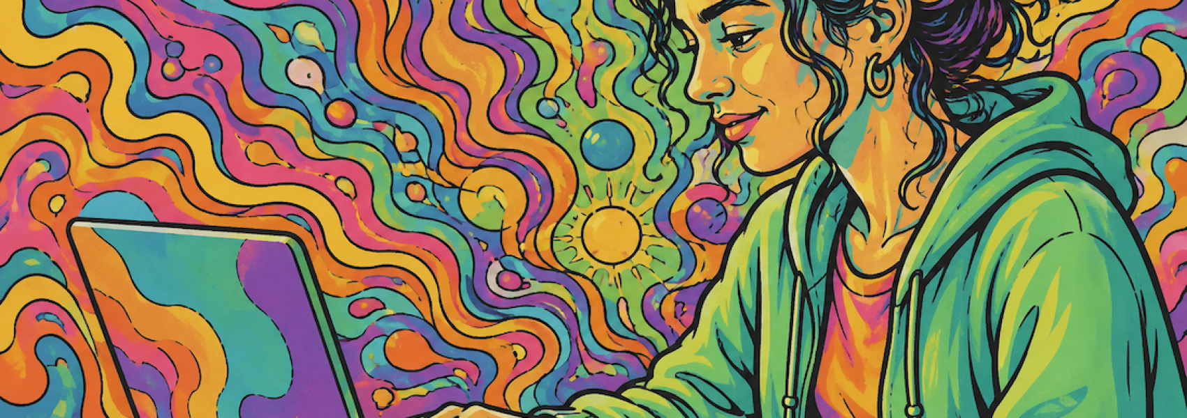 WS_vibe-coding_Bild neu